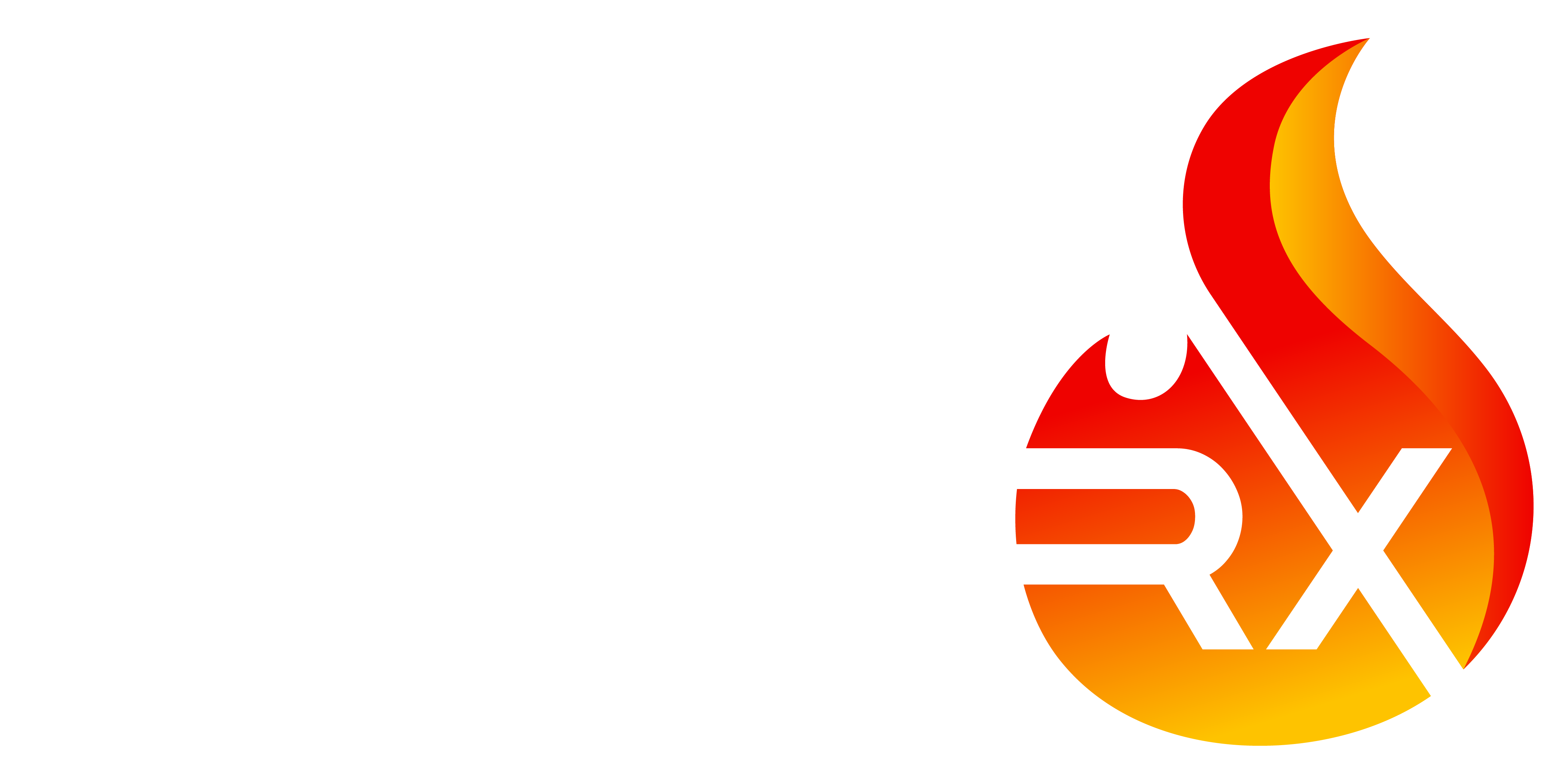 Ignite Rx ignite rx