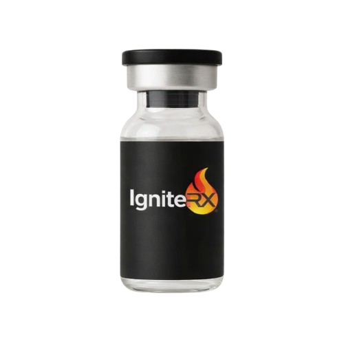 Ignite Rx ignite rx